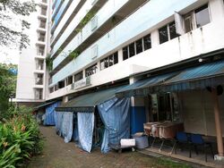 Bukit Ho Swee View (D3), Shop House #599586171